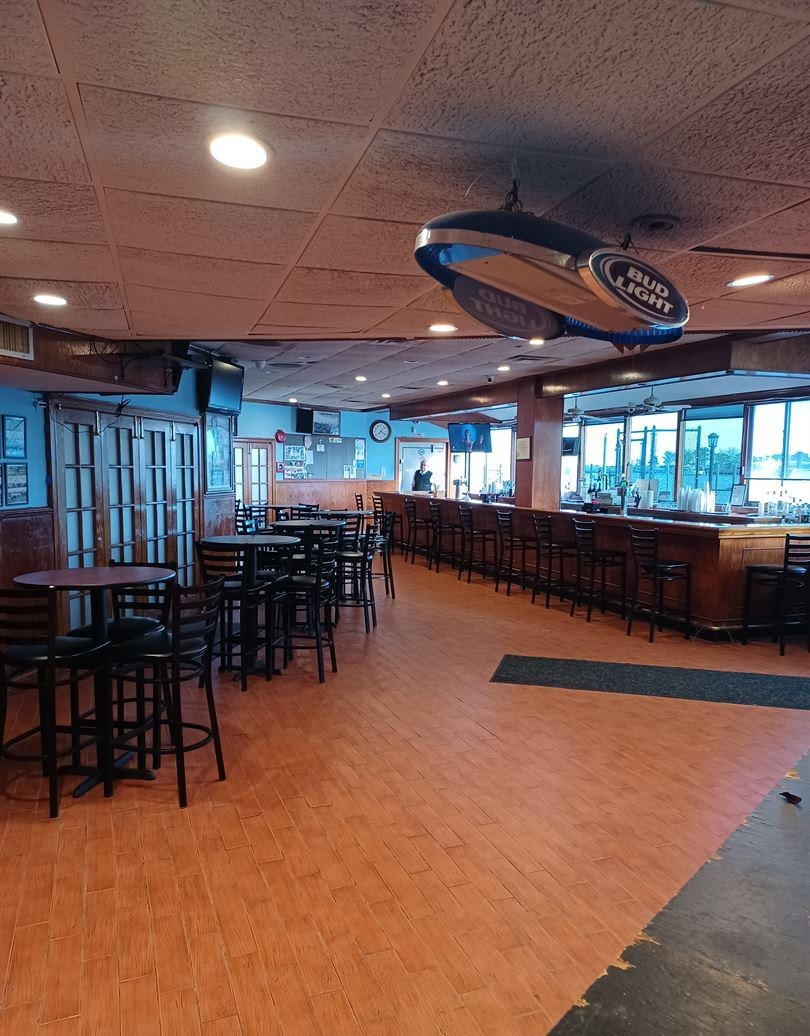 Venue photo 4