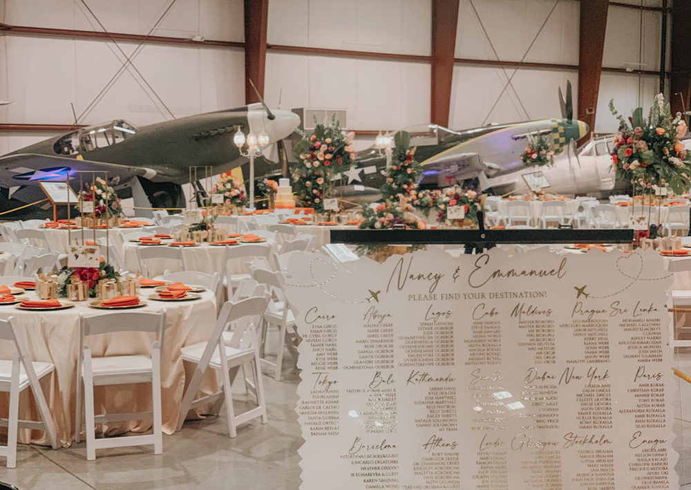 Venue photo 34