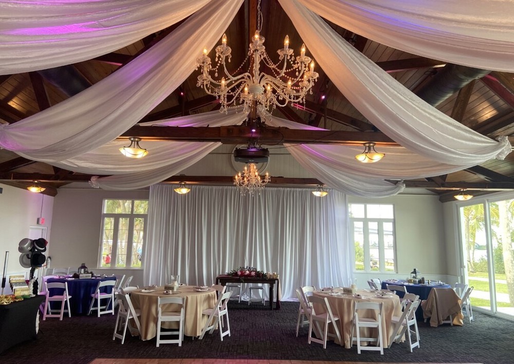 Venue photo 9