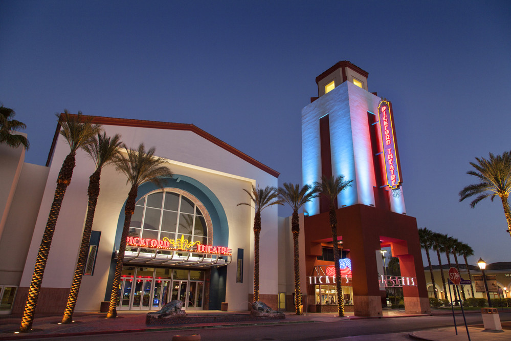 Venue photo 1