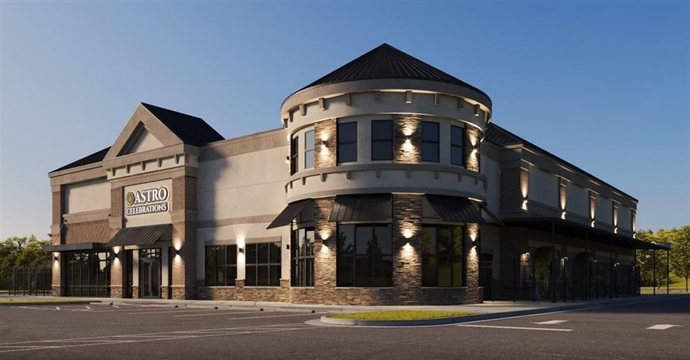 Venue photo 7