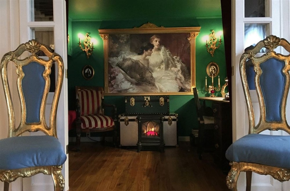 Venue photo 5