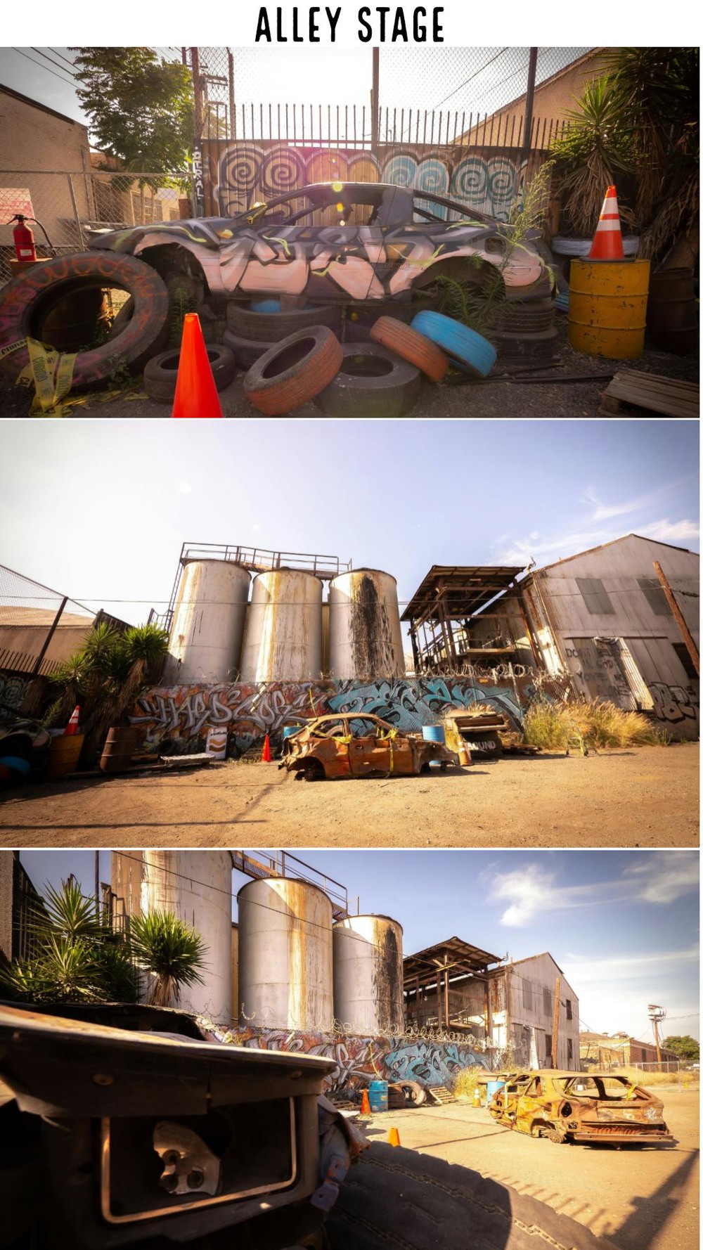 Venue photo 23