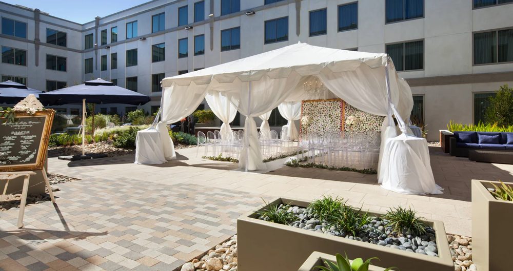 Venue photo 9