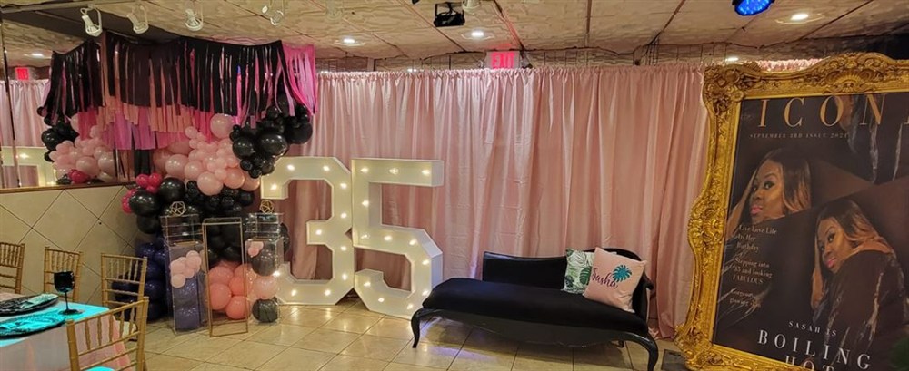 Venue photo 28