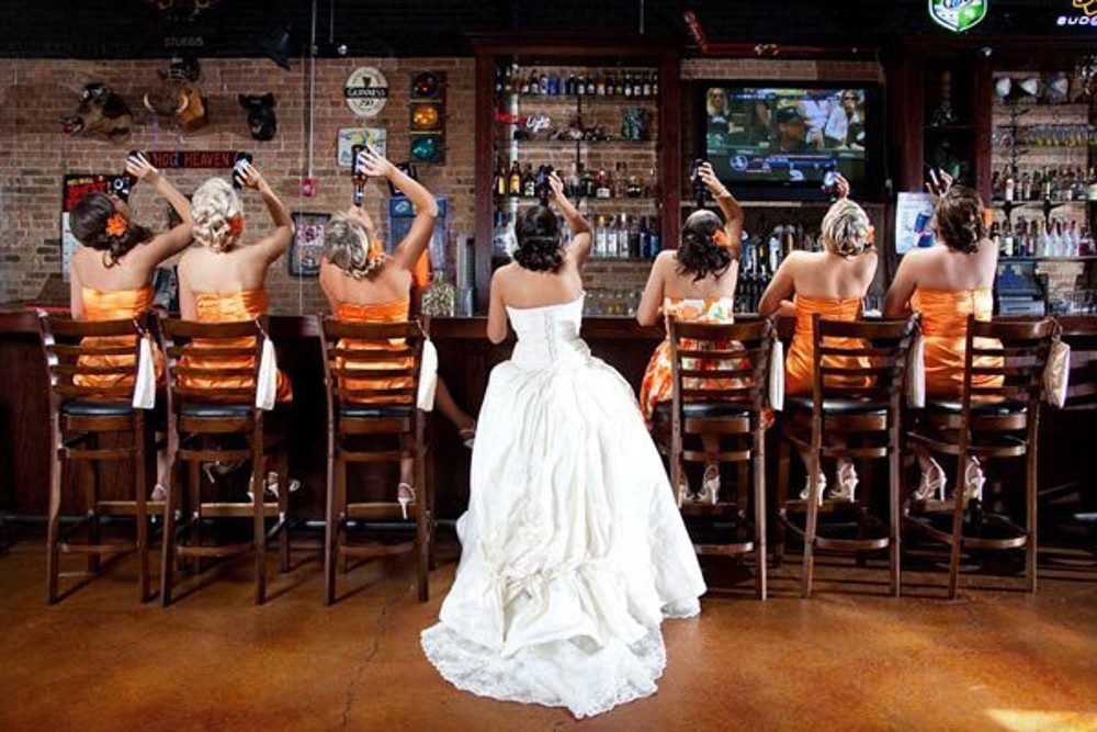 Venue photo 20