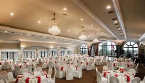 Venue photo 7