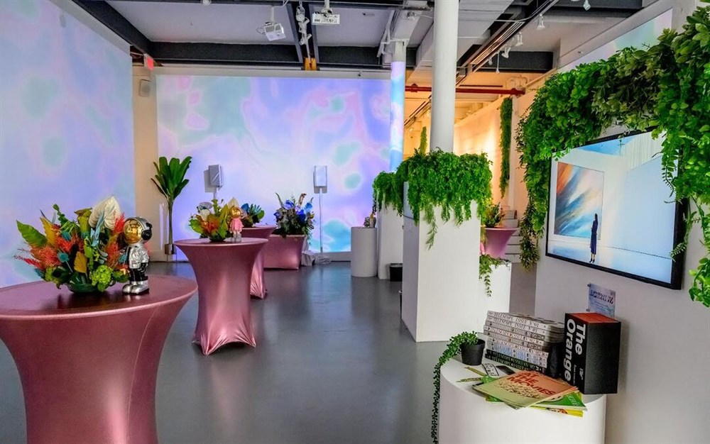 Venue photo 6