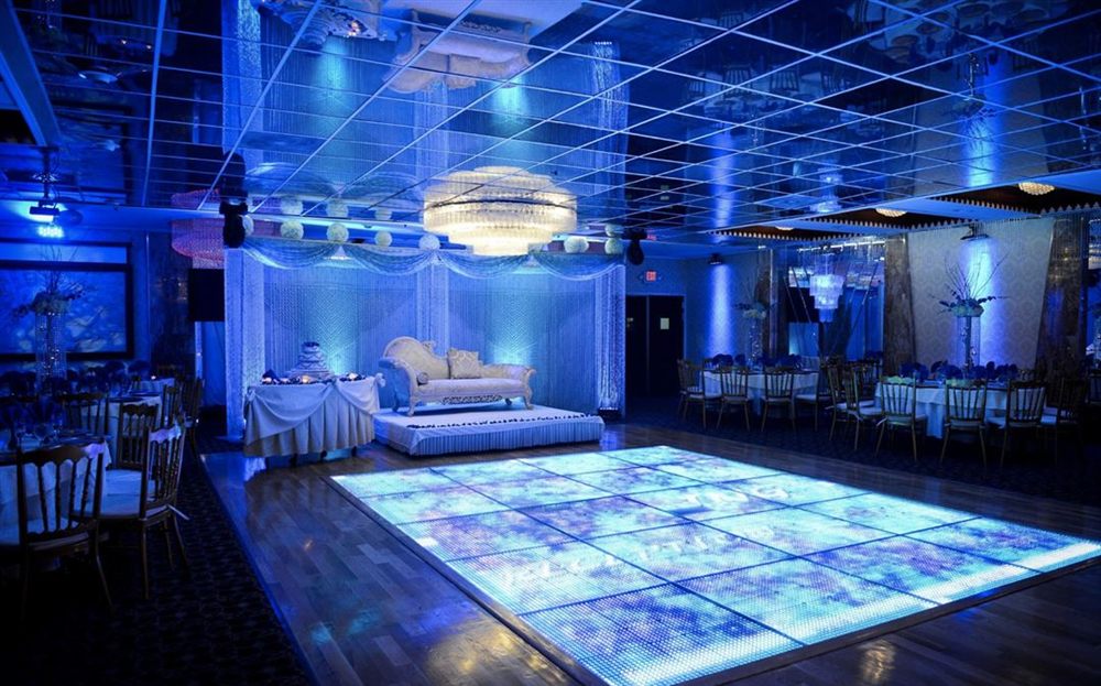 Venue photo 6