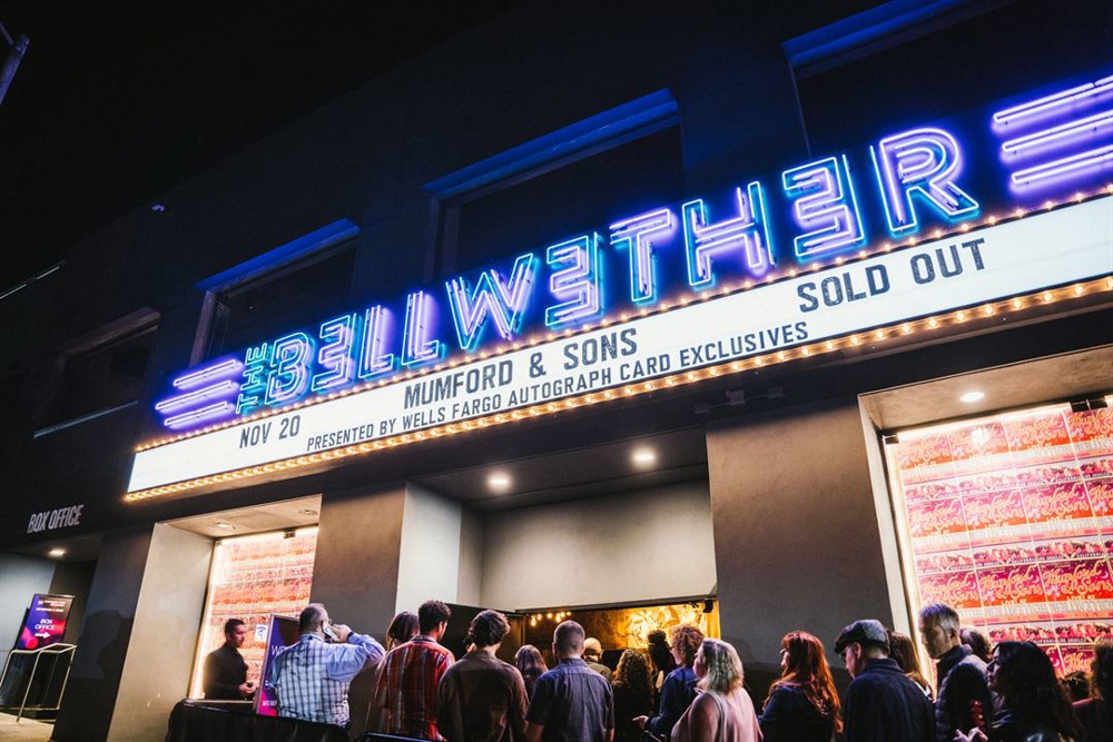Venue photo 3