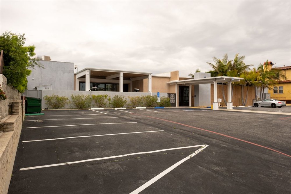 Venue photo 20