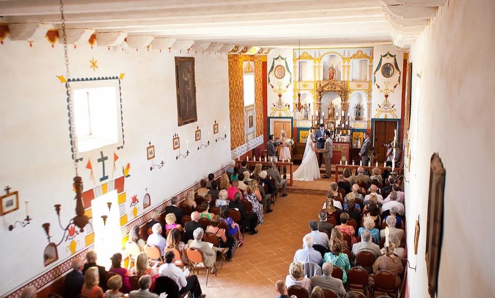 Venue photo 2