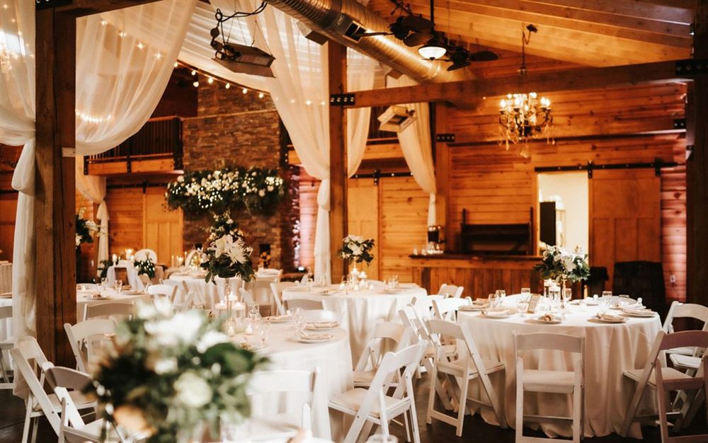 Venue photo 10
