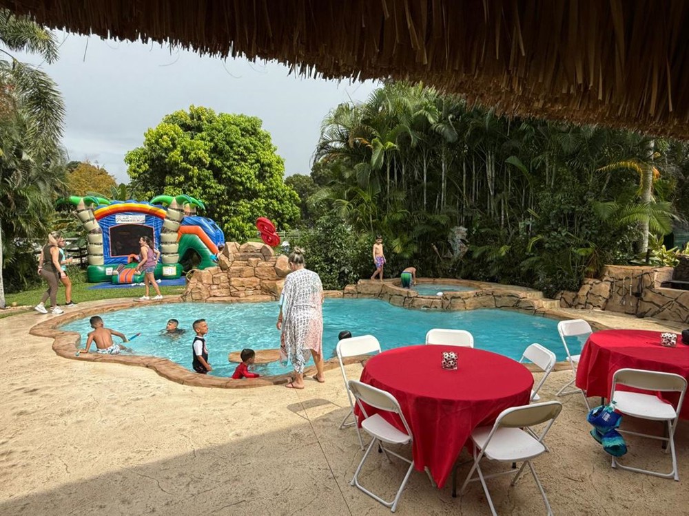 Venue photo 52