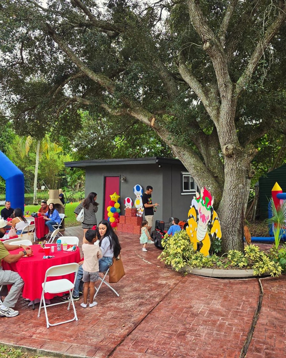 Venue photo 42