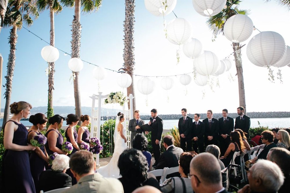 Venue photo 14