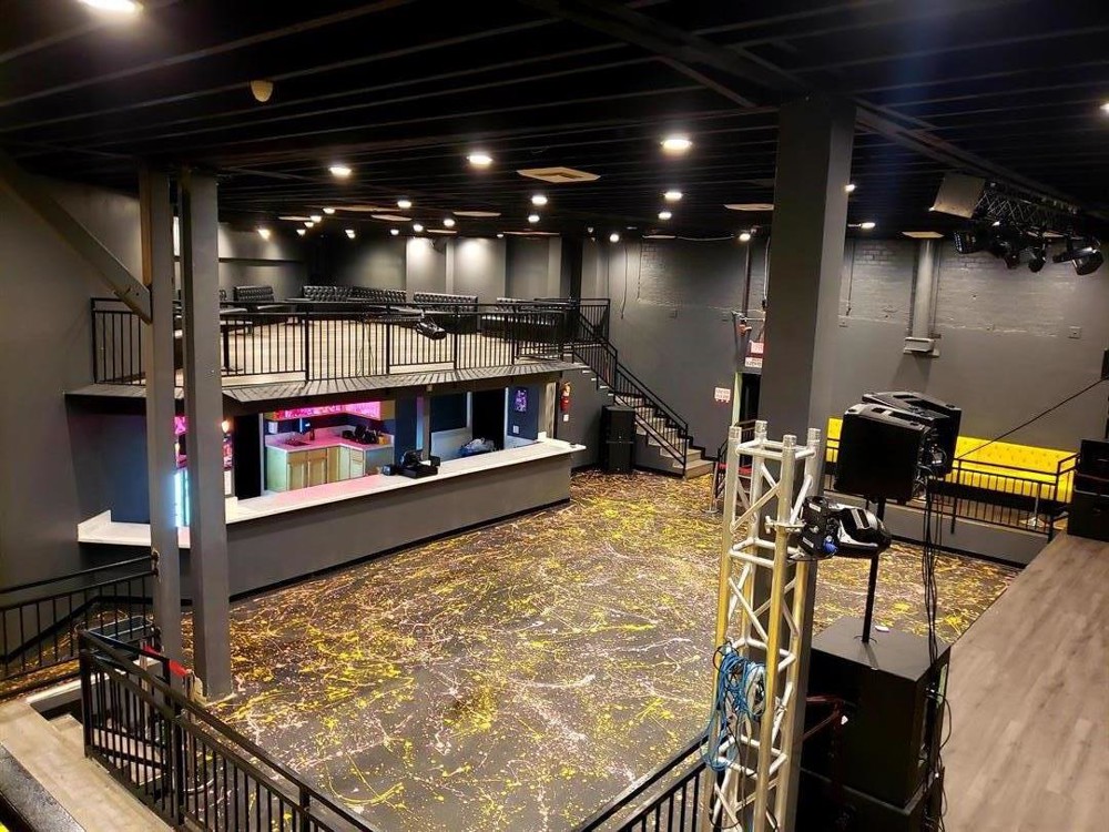 Venue photo 45