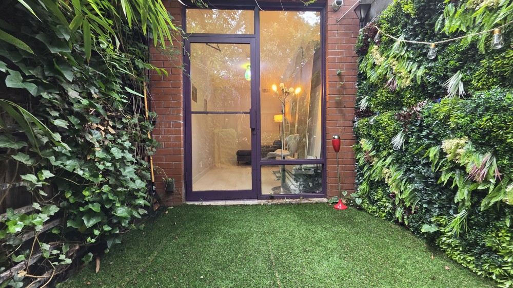 Venue photo 26