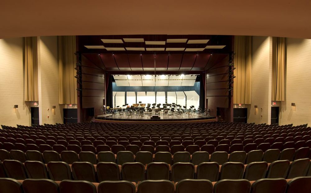 Venue photo 4