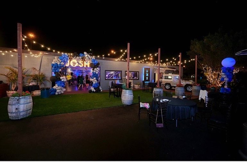 Venue photo 36