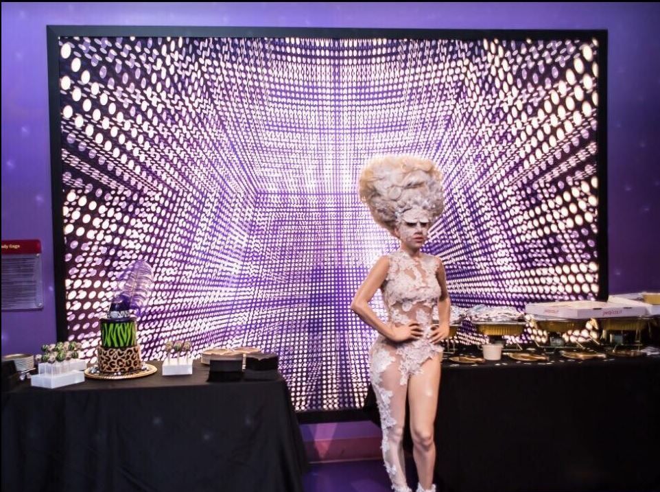 Venue photo 2