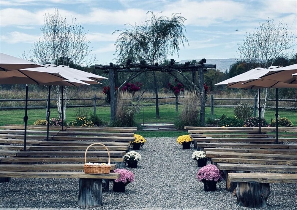 Venue photo 2