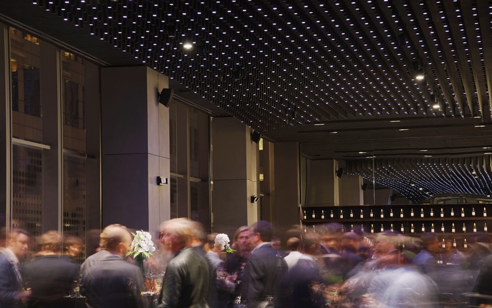 Venue photo 49