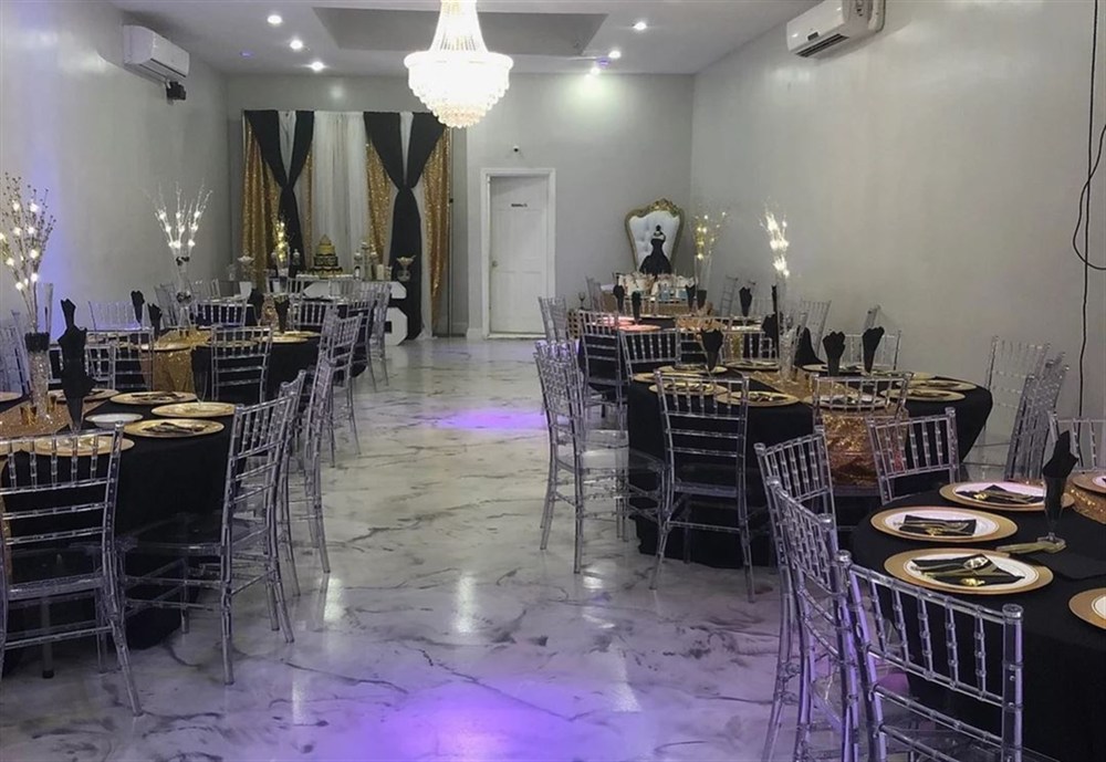 Venue photo 4