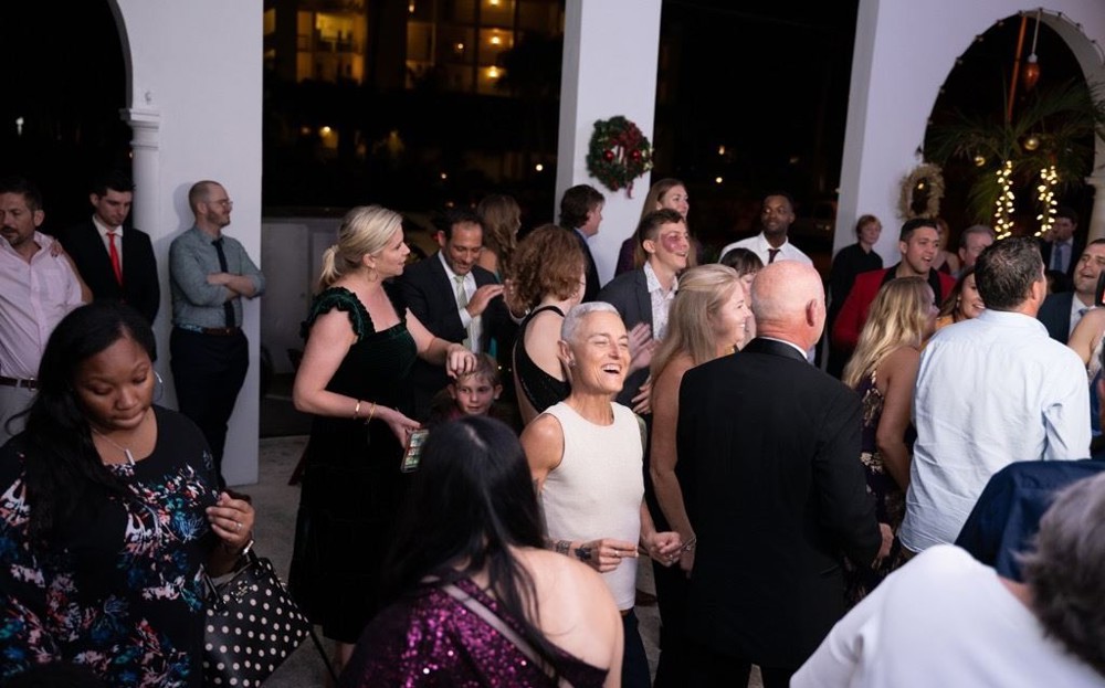 Venue photo 34