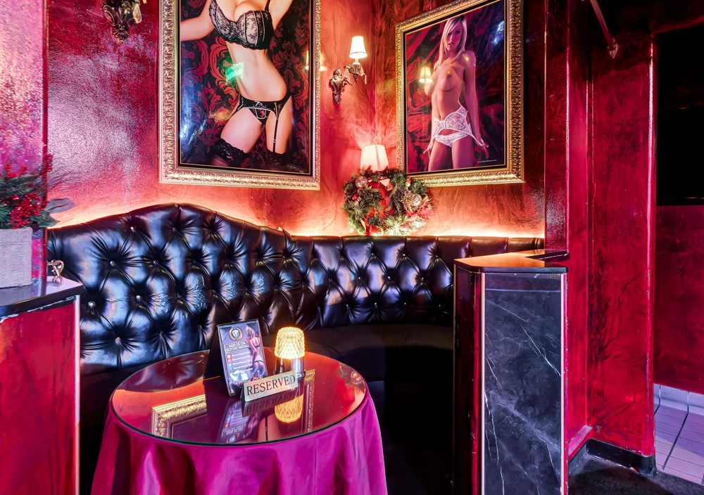 Venue photo 16