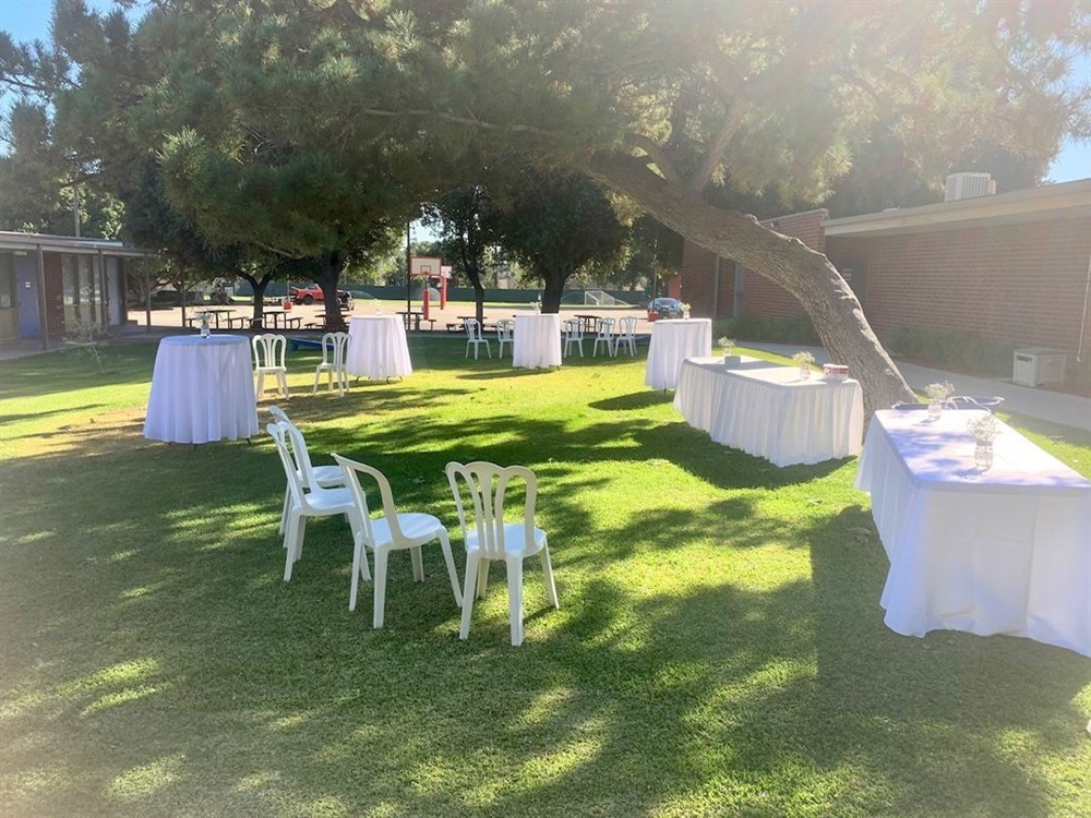Venue photo 10