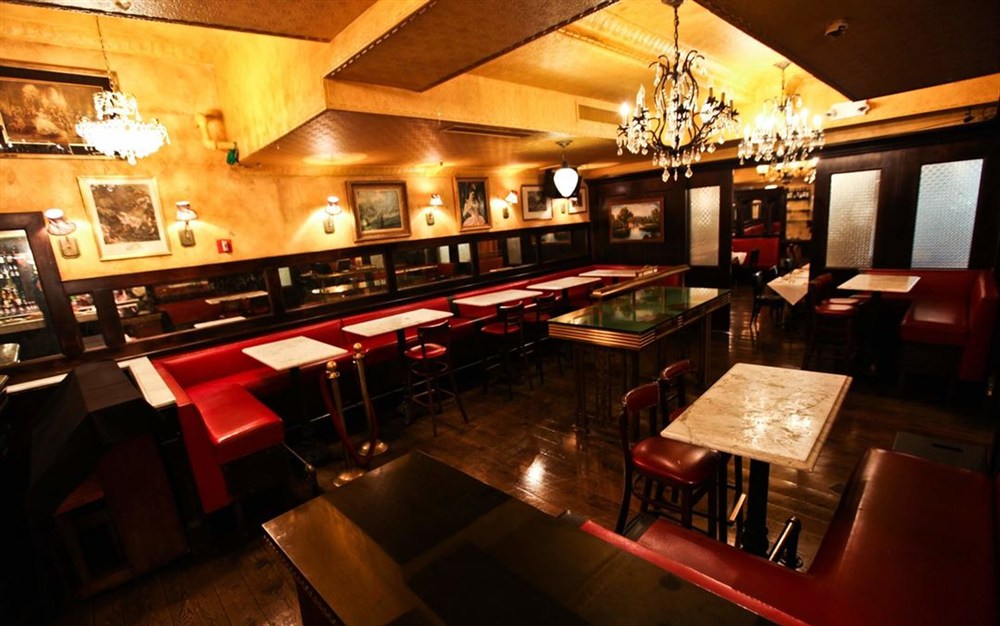 Venue photo 4