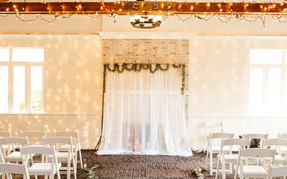 Venue photo 8