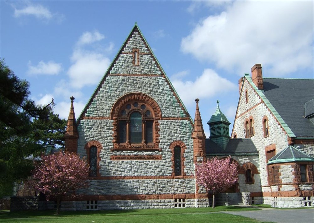 Venue photo 11