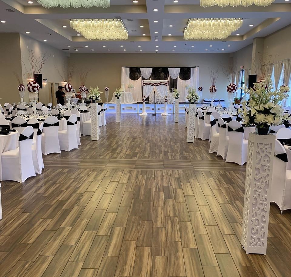 Venue photo 4