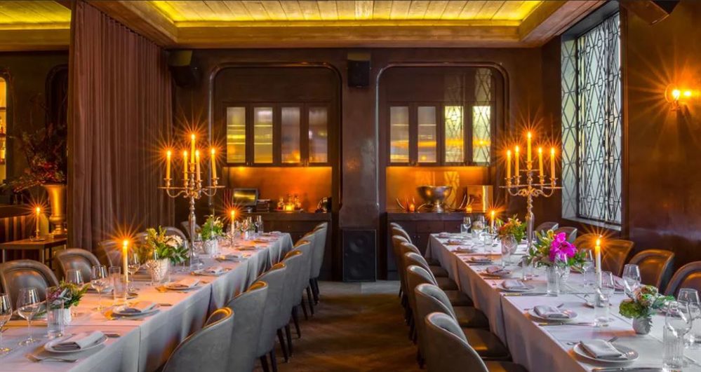 Venue photo 1