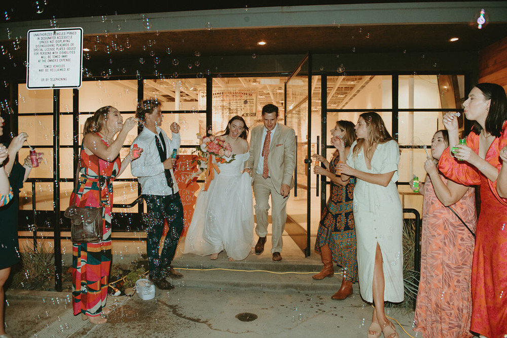 Venue photo 5