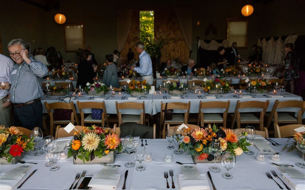 Venue photo 3
