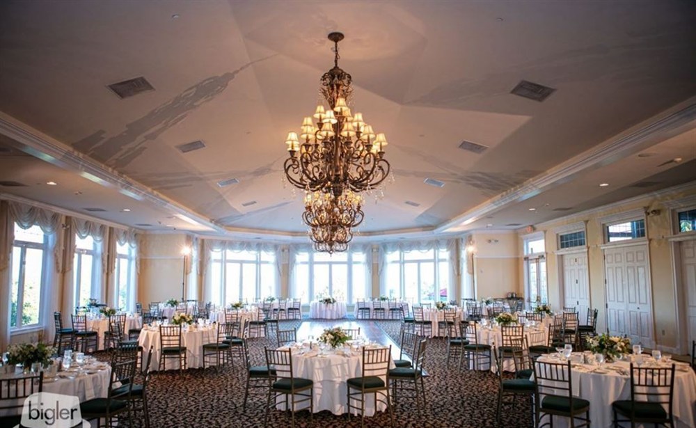 Venue photo 2