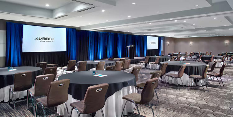 Venue photo 7