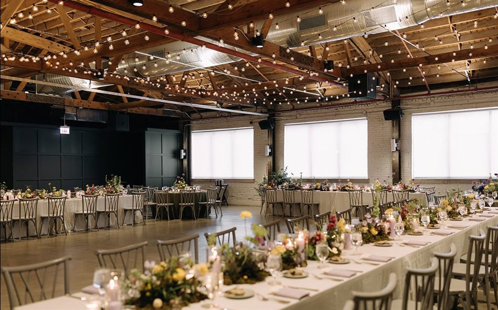 Venue photo 10