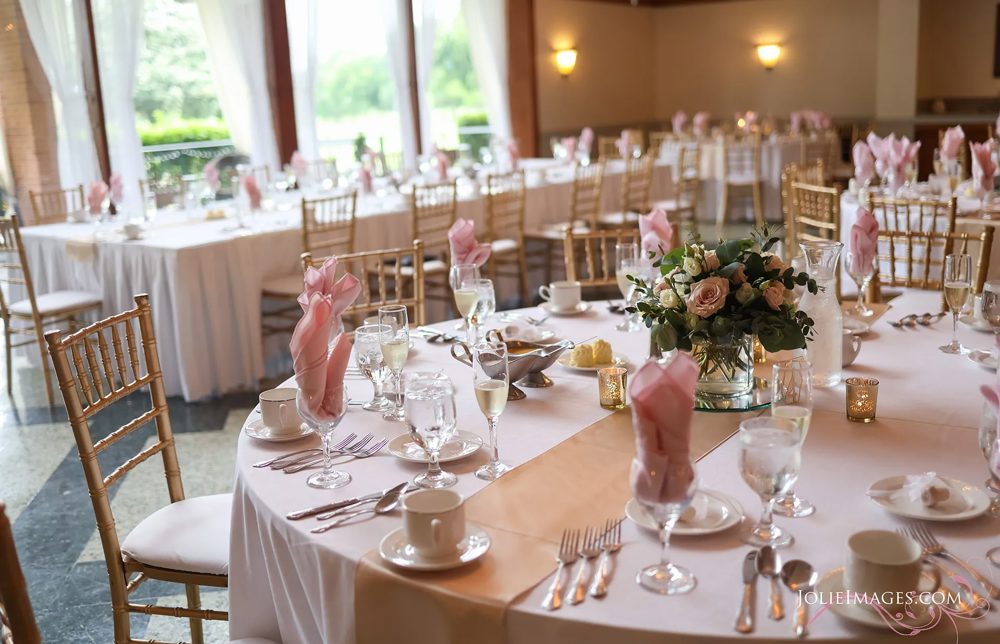 Venue photo 2