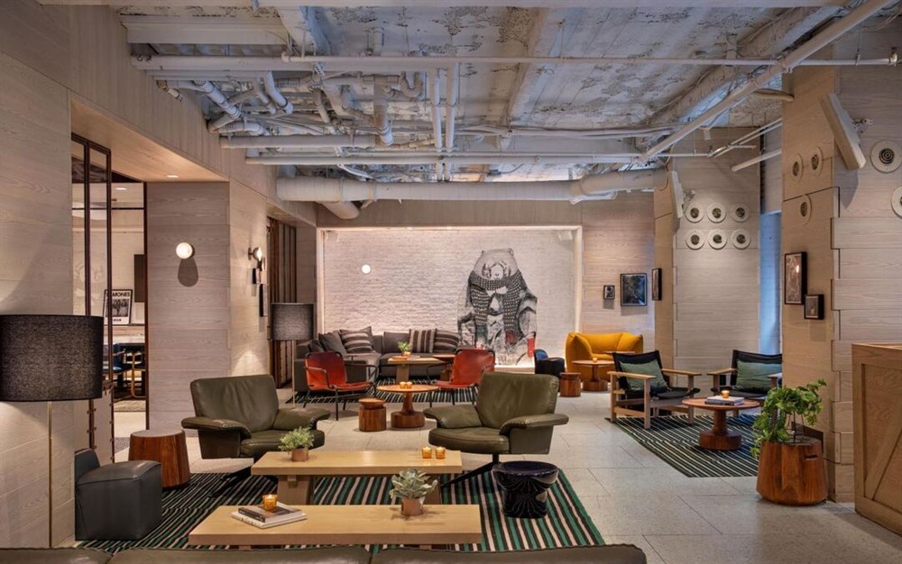Venue photo 11