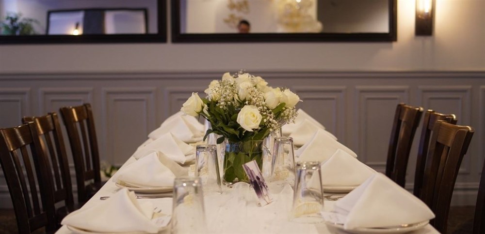 Venue photo 2