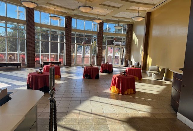 Venue photo 3