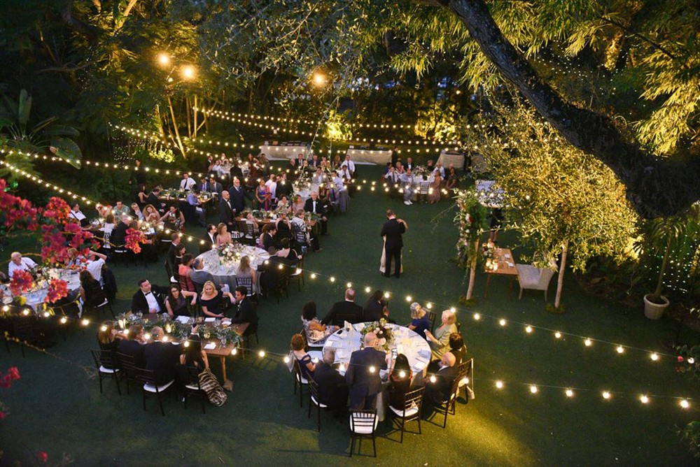 Venue photo 24