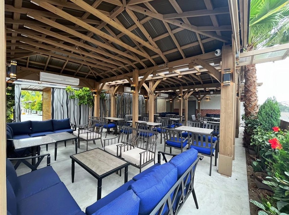 Venue photo 25