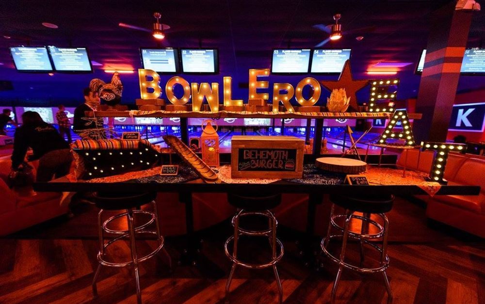 Venue photo 7