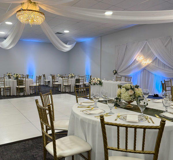 Venue photo 2