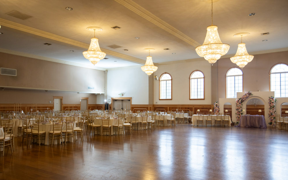 Venue photo 3